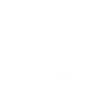 Comfort so natural, you forget you’re wearing it