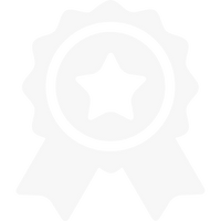 Crafted for men who expect more from their everyday