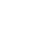 Made to stay sharp — wash after wash, day after day