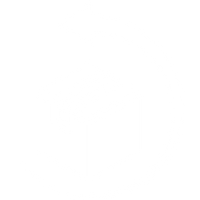 Easy Return & Exchange